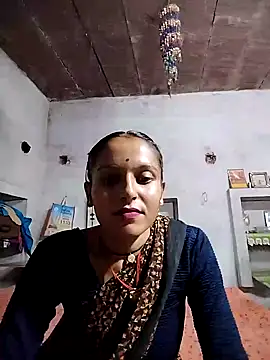 Sonam shinde online show from 09-09-25, 06:02