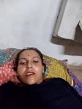 Sonam shinde online show from 09-20-25, 09:27