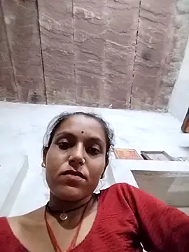 Sonam shinde online show from 09-21-25, 10:00