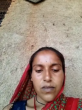 Sonam shinde online show from 10-02-25, 04:08