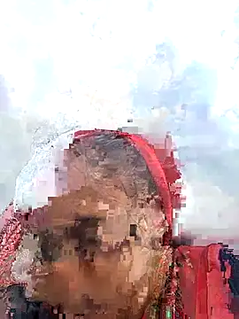 Sonam shinde online show from 10-05-25, 08:12