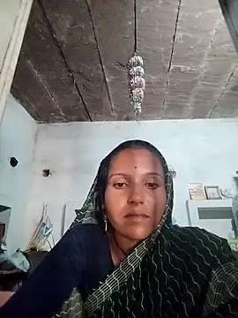 Sonam shinde online show from 10-10-25, 06:23