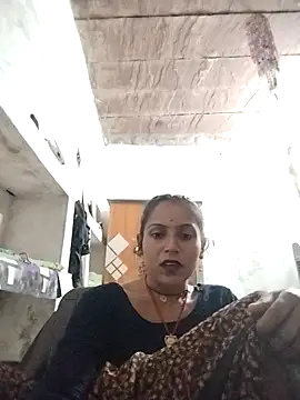 Sonam shinde online show from 10-14-25, 09:26