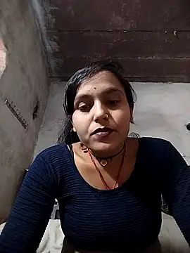 Sonam shinde online show from 01-06-26, 06:06