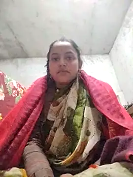 Sonam shinde online show from 02-04-26, 10:26