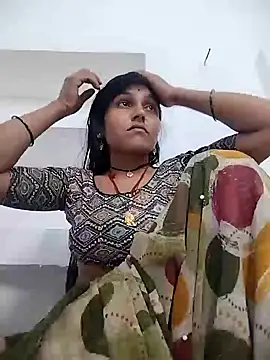 Sonam shinde online show from 02-26-26, 04:39