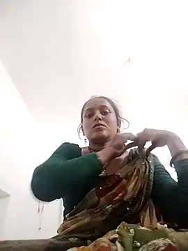 Sonam shinde online show from 03-06-26, 08:33