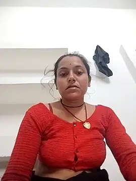 Sonam shinde online show from 03-15-26, 09:10