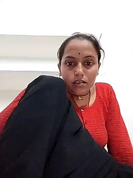 Sonam shinde online show from 03-19-26, 07:18