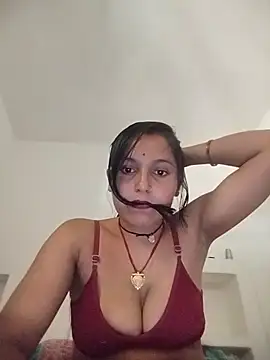 Sonam shinde online show from 04-06-26, 05:19