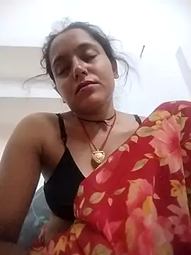 Snapshot of Sonam_shinde chatting on 04-28-26, 07:41 Sonam shinde online show from 04-28-26, 07:41