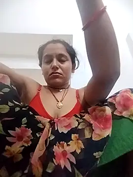 Snapshot of Sonam_shinde chatting on 05-01-26, 09:08 Sonam shinde online show from 05-01-26, 09:08