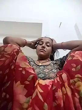 Snapshot of Sonam_shinde chatting on 05-11-26, 07:55 Sonam shinde online show from 05-11-26, 07:55