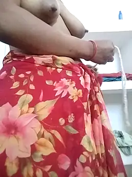 Snapshot of Sonam_shinde chatting on 05-16-26, 07:05 Sonam shinde online show from 05-16-26, 07:05