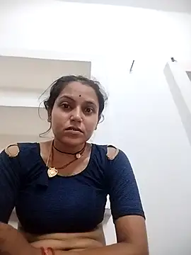 Snapshot of Sonam_shinde chatting on 05-18-26, 07:20 Sonam shinde online show from 05-18-26, 07:20