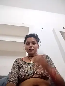 Snapshot of Sonam_shinde chatting on 05-23-26, 09:08 Sonam shinde online show from 05-23-26, 09:08