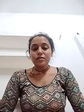 Snapshot of Sonam_shinde chatting on 05-30-26, 07:33 Sonam shinde online show from 05-30-26, 07:33