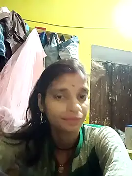 Snapshot of Punam_jindal chatting on 10-03-25, 11:46 Punam jindal online show from 10-03-25, 11:46