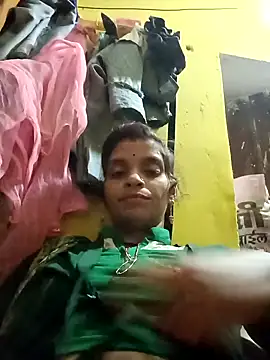 Punam jindal online show from 10-28-25, 03:36