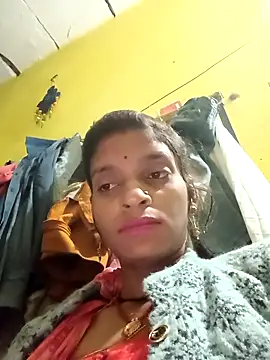 Punam jindal online show from 11-09-25, 12:53