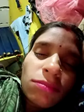 Punam jindal online show from 11-21-25, 03:22