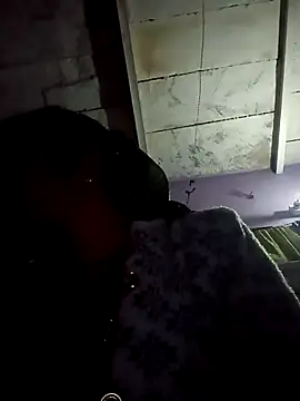 Punam jindal online show from 11-23-25, 03:45