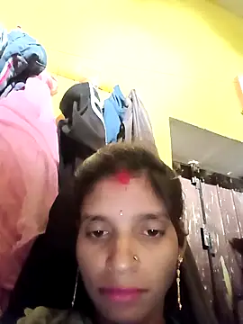 Punam jindal online show from 11-25-25, 09:53