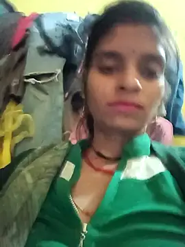 Punam jindal online show from 11-28-25, 02:47