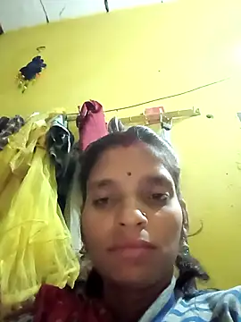 Punam jindal online show from 12-17-25, 02:56