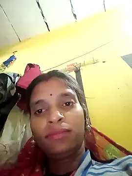 Punam jindal online show from 12-18-25, 03:01