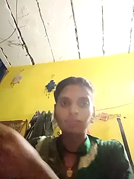 Punam jindal online show from 12-22-25, 03:53