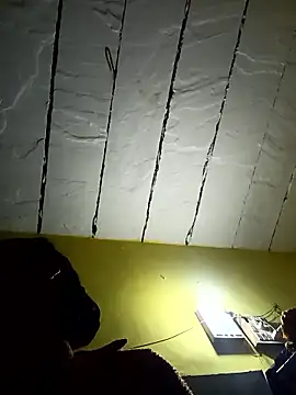 Punam jindal online show from 01-07-26, 03:03