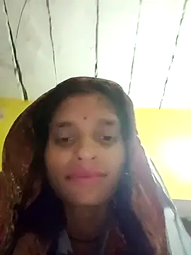 Punam jindal online show from 01-08-26, 03:09