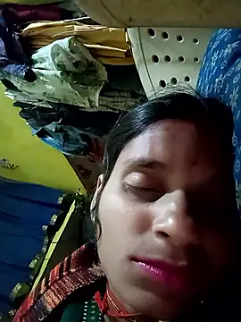 Punam jindal online show from 01-10-26, 03:36