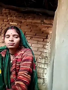 Punam jindal online show from 01-11-26, 03:44