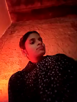 Punam jindal online show from 02-04-26, 12:44