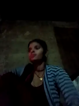 Punam jindal online show from 02-05-26, 12:54