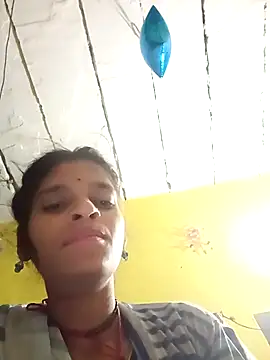 Punam jindal online show from 02-16-26, 10:50