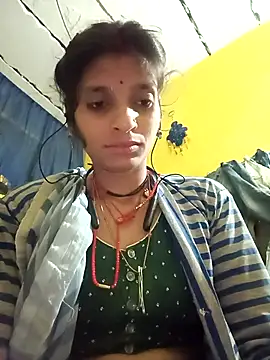 Punam jindal online show from 02-20-26, 10:54