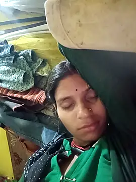 Punam jindal online show from 03-01-26, 03:36