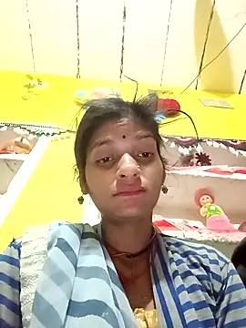 Punam jindal online show from 03-07-26, 11:24