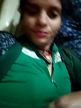 Punam jindal online show from 03-11-26, 02:23