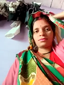 Punam jindal online show from 03-30-26, 05:52