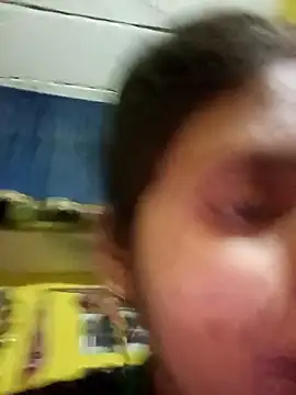 Punam jindal online show from 04-02-26, 03:31