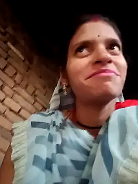 Punam jindal online show from 04-07-26, 12:38