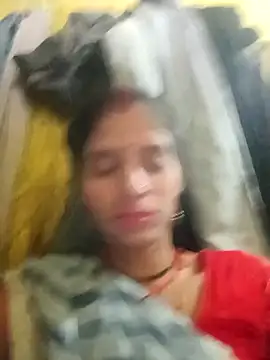 Punam jindal online show from 04-11-26, 09:02