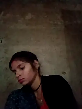 Punam jindal online show from 04-12-26, 01:05