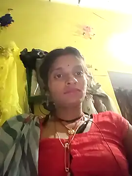 Punam jindal online show from 04-14-26, 04:46