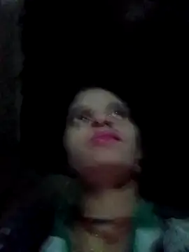 Punam jindal online show from 04-17-26, 01:25