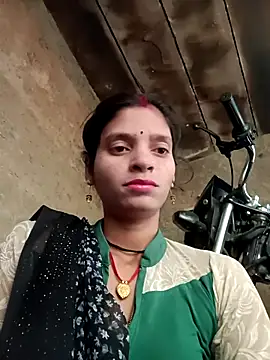 Punam jindal online show from 04-18-26, 01:31